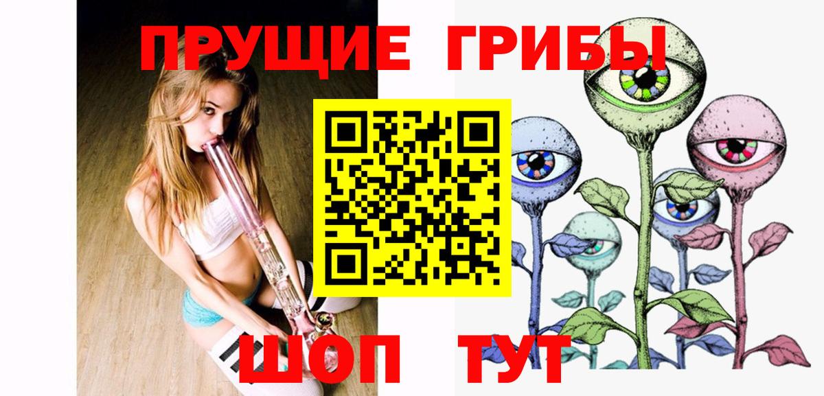 Псилоцибиновые грибы Psilocybine cubensis Сатка